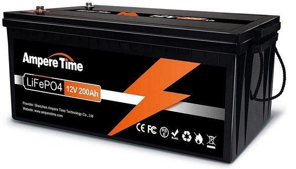 Is A Solar Generator Worth Its Cost, Value, And ROI?