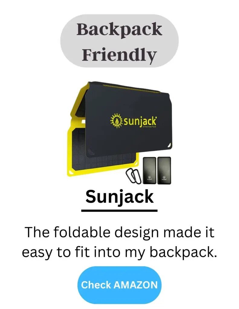 Ultimate Buying Guide to Choosing the Best Solar Power Generator